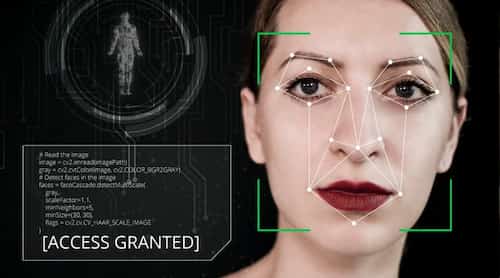 Aapki Khabar Aapka Fayda: Dangers of Deepfake Technology EXPLAINED!