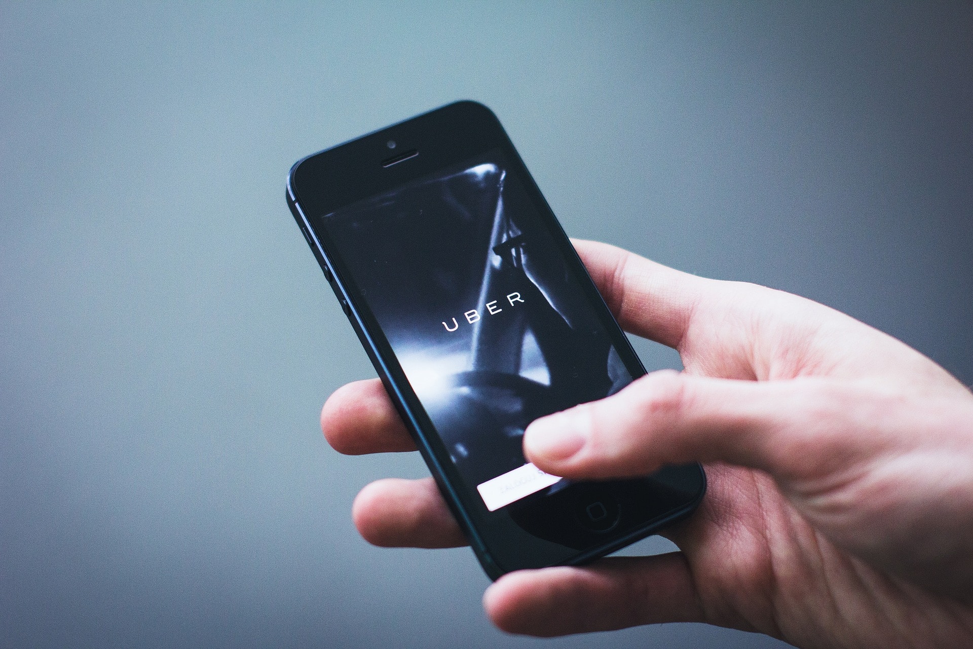 Uber redesigns app to make it intuitive, customised to individual preferences of riders