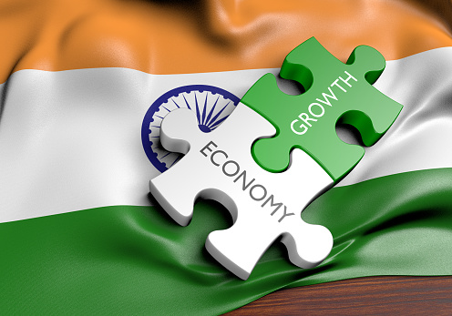 India's GDP growth to remain ‘strong’ among South Asian economies: UN