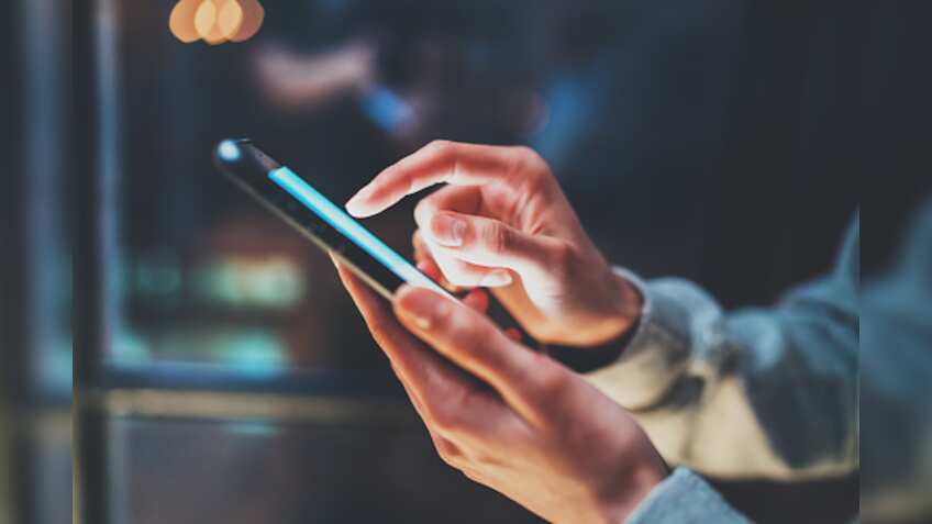 Crackdown on call drops: TRAI directs telecom firms to submit service quality reports for each State, union territory