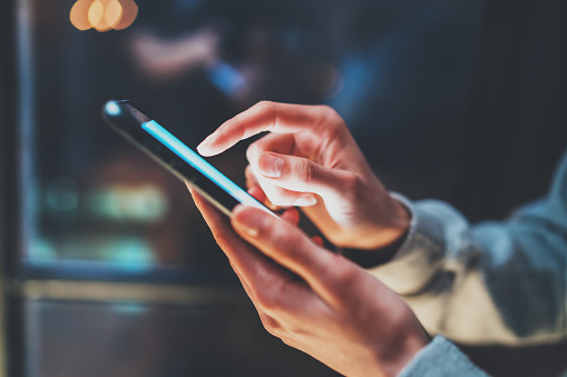 Crackdown on call drops: TRAI directs telecom firms to submit service quality reports for each State, union territory