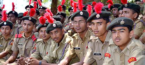 Sainik School Result 2023 Announced: Check direct link and steps to download the scorecard