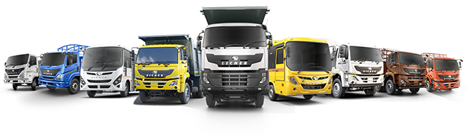Volvo Eicher CV venture expects up to 5% rise in vehicle prices with onset of stricter emission norms from April 2023
