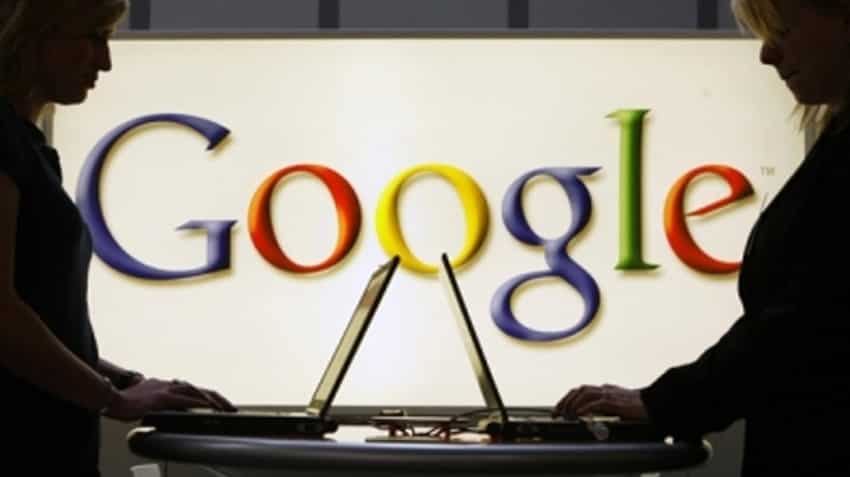 Google layoffs not based on performance: Sacked Indian employee