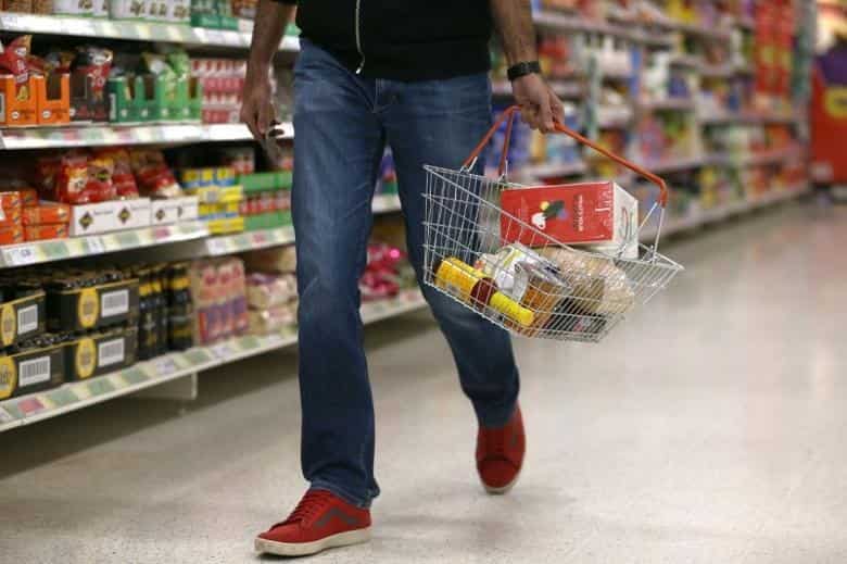 Marico dividend: Rs 4.5 per share dividend declared — check out record date, payment date, other details