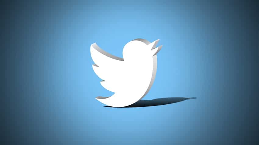 Twitter lays off 10% of current workforce including product managers ...