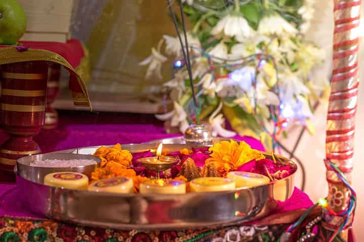 Amalaki Ekadashi 2023: Date, time, shubh muhurat and ritual