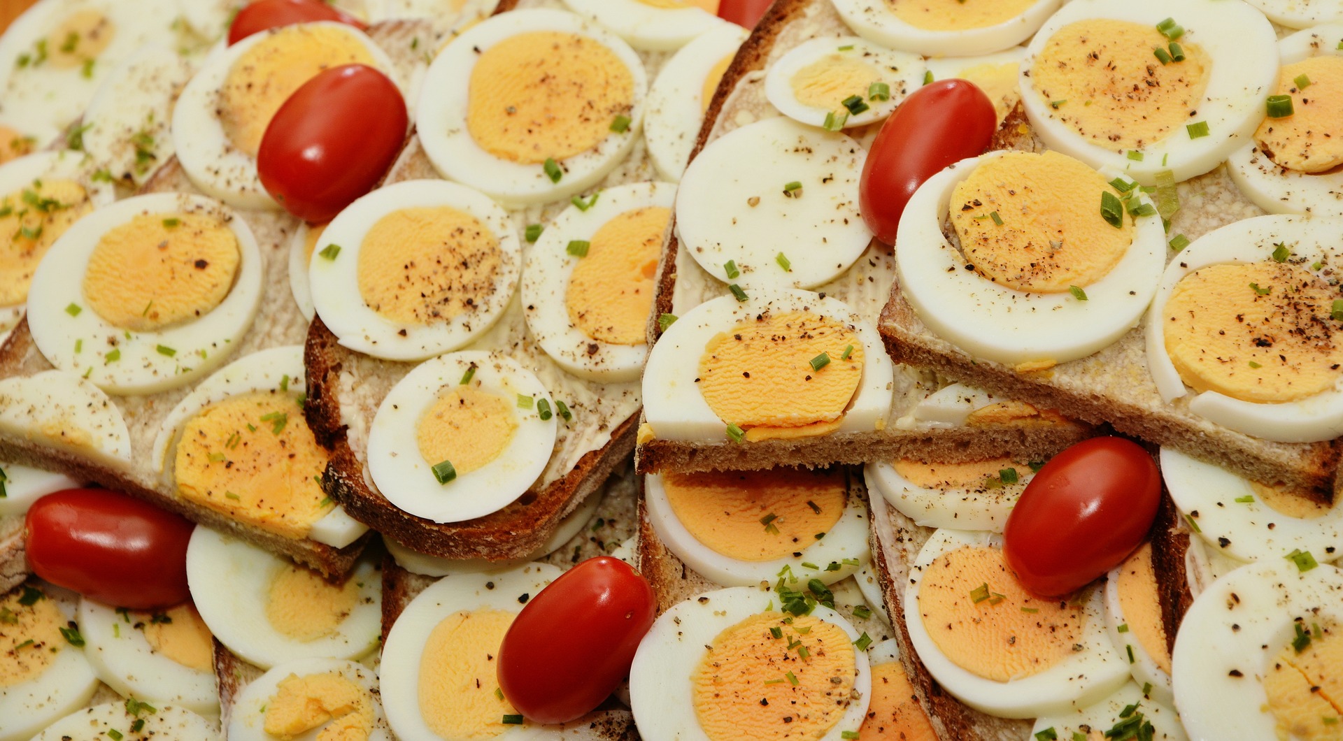 Protein Day 2023: Here are 5 interesting facts