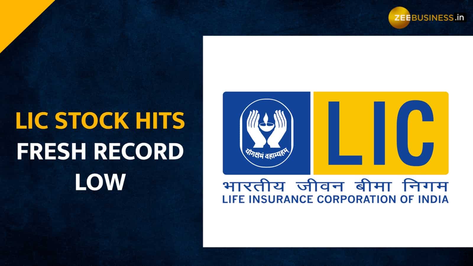 Life Insurance Top 6 LIC Plans  why you should consider them