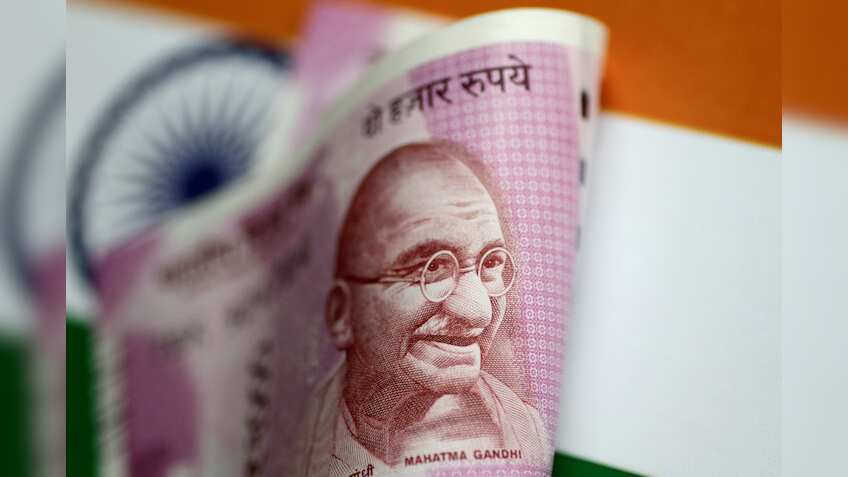  At almost 11 per cent, Bihar is among the fastest growing economies in India, says Bihar CM