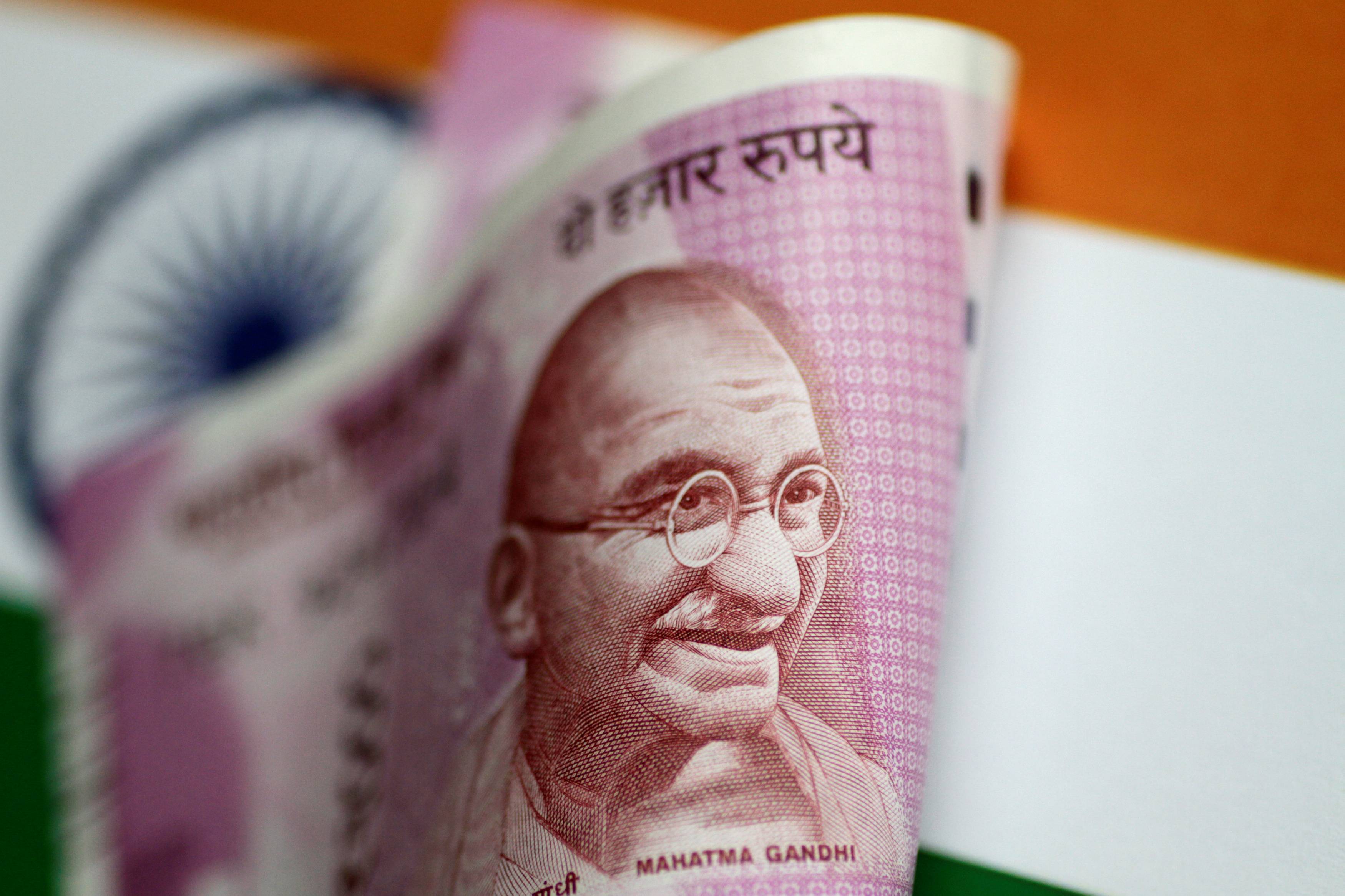At almost 11 per cent, Bihar is among the fastest growing economies in India, says Bihar CM