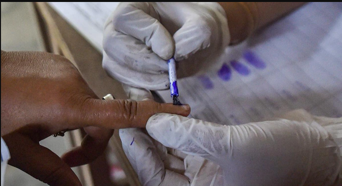 Biennial polls to four, by-poll to one seat in Bihar legislative council on Mar 31