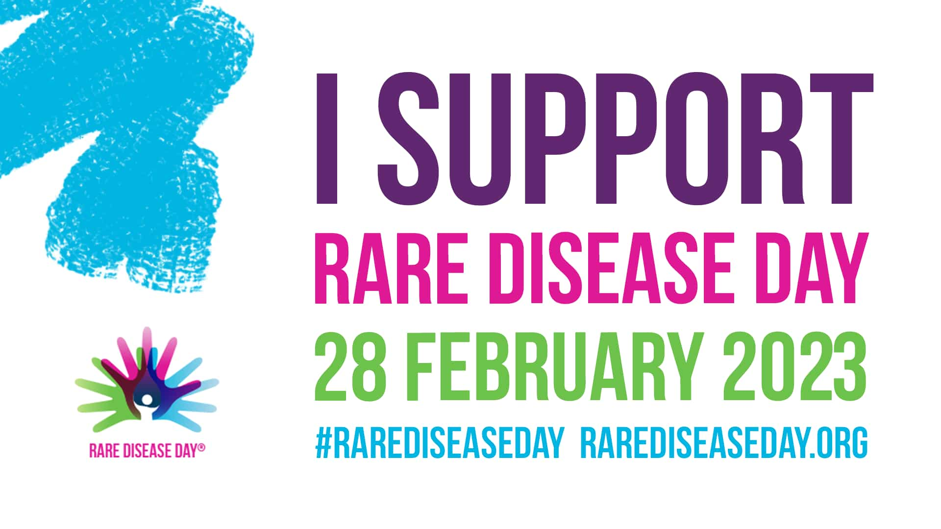 Rare Disease Day: Its Significance & 7 Most Rare Diseases in the World -  NDTV Food