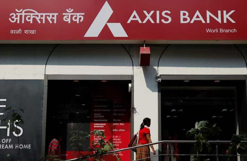 Axis Bank Fd Rate 2023 Your Rs 10 Lakh Can Become Rs 20 Lakh In 10 Years Check Interest Rate 0393