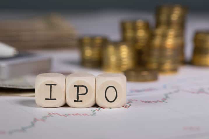 FirstMeridian Business, IRM Energy, Lohia Corp get Sebi go-ahead to float IPOs