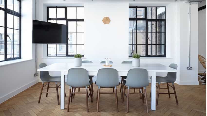 Kerala-based IT company expands to Europe, opens new office in Technopark