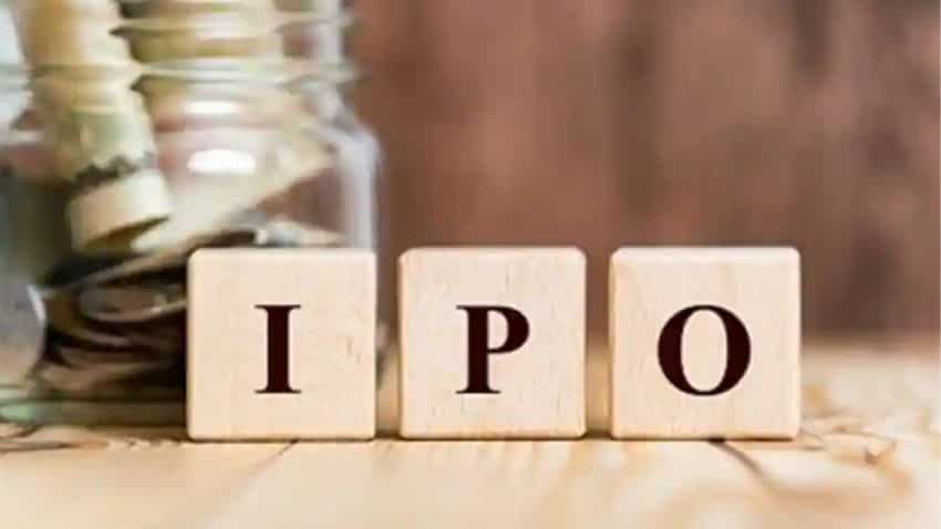 Global Surfaces IPO subscription on open on March 13