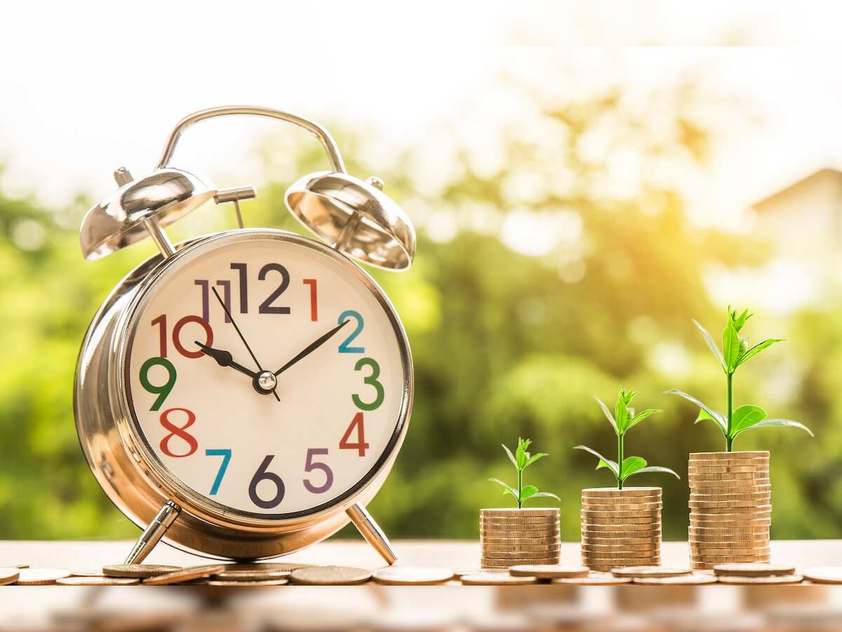 This private bank is offering 7% interest rate