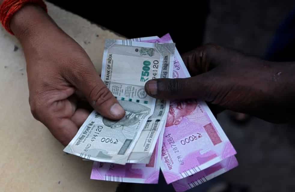 Income Tax: Best tax saving investments under Section 80C