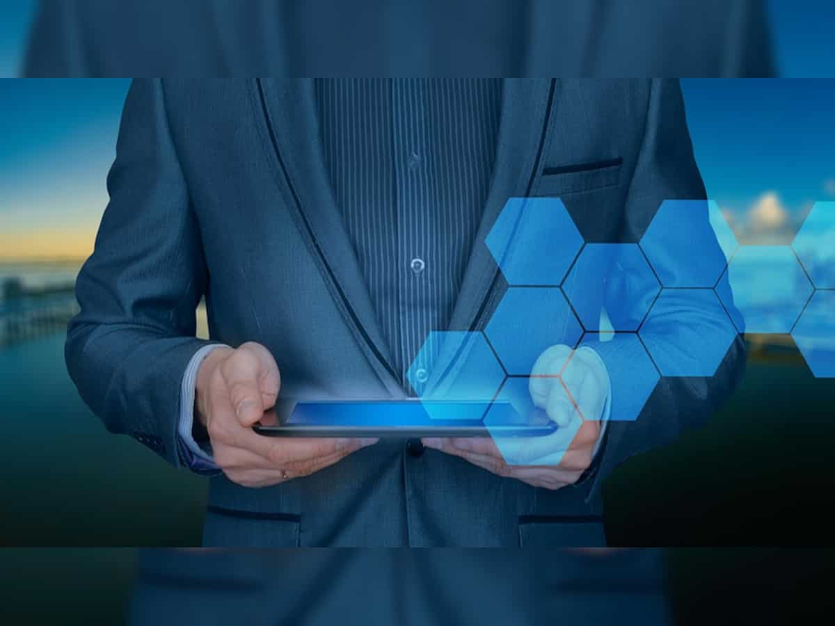 Fintech sector is catalysing India&#039;s growth story among