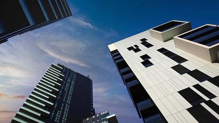 Rise in rent in post-pandemic era driving investment in real estate, boosting growth