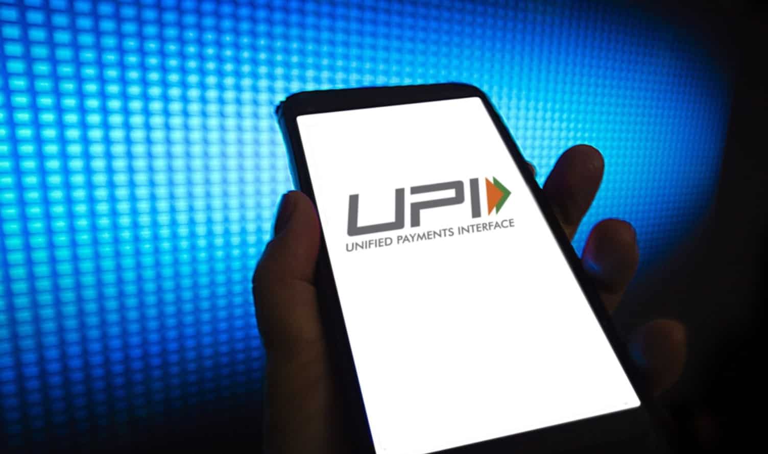 India 360: Can India Present UPI As Alternative To SWIFT? Watch This Special Discussion 