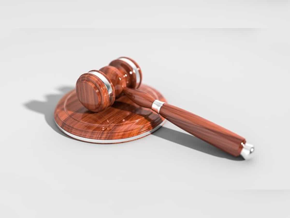 RCap resolution: NCLAT allows lenders&#039; plea for another