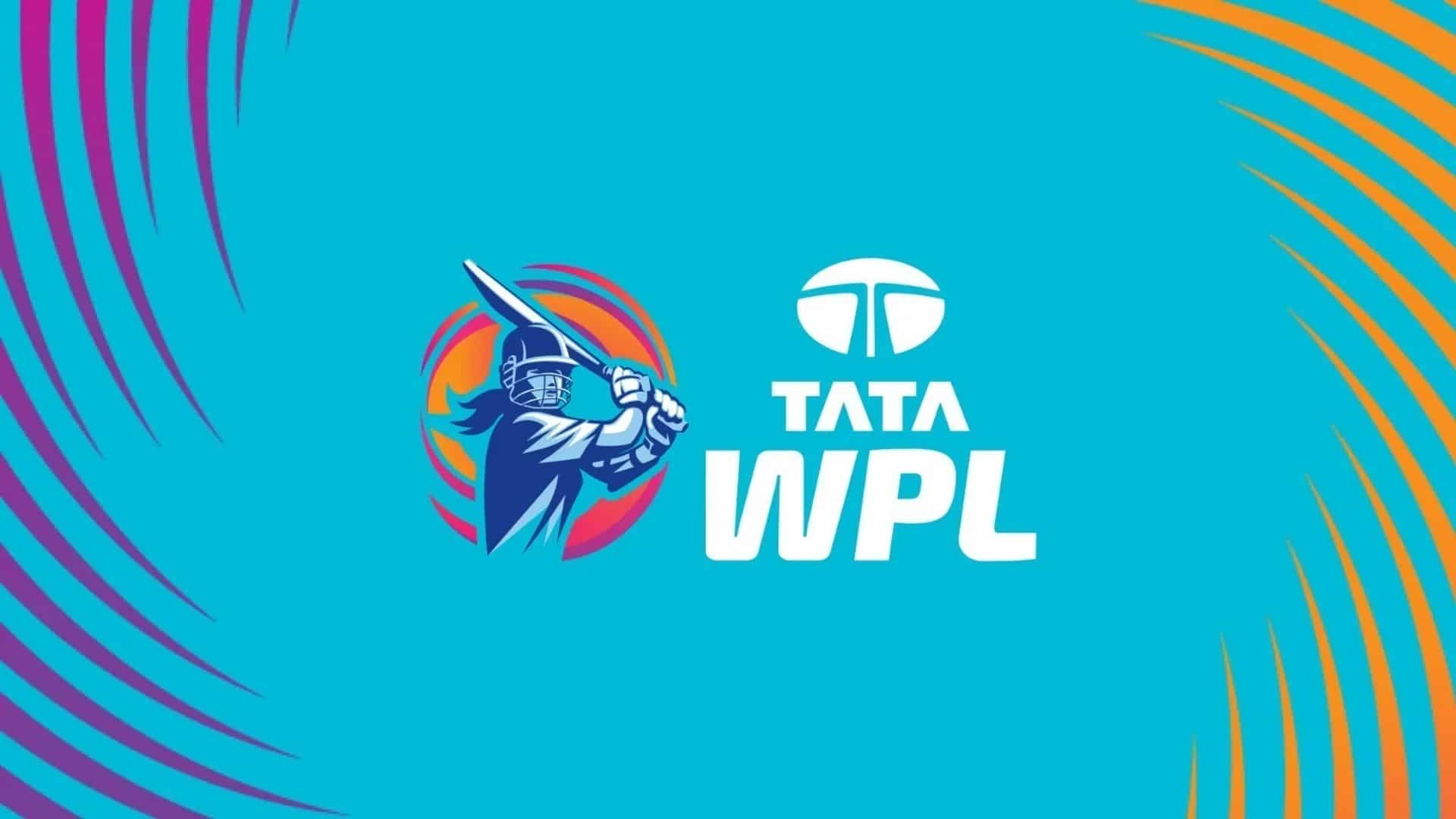 WPL 2023 opening ceremony Live streaming details, date, timings, TV