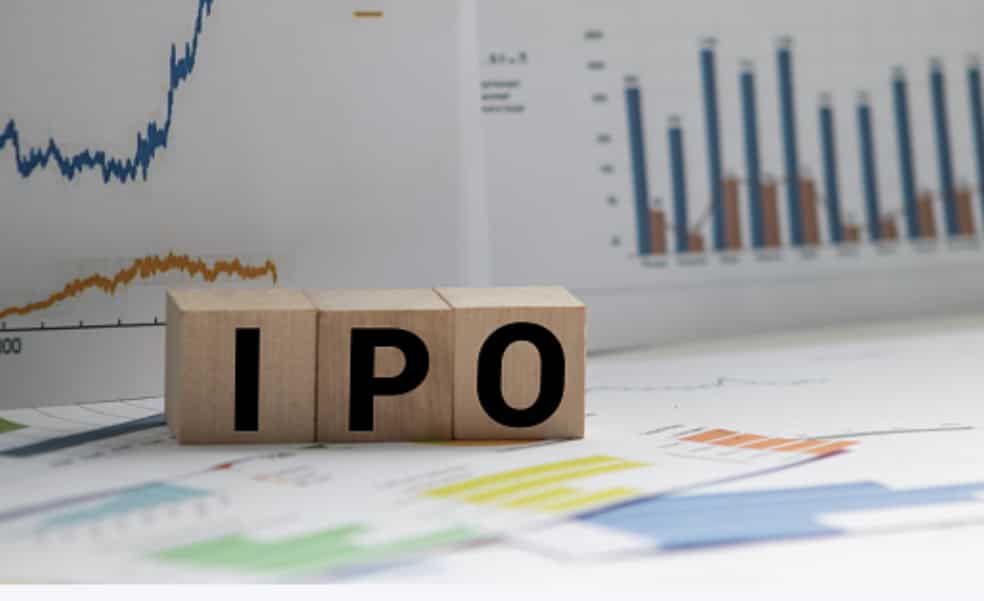 Divgi TorqTransfer Systems IPO subscribed 38% on day 2