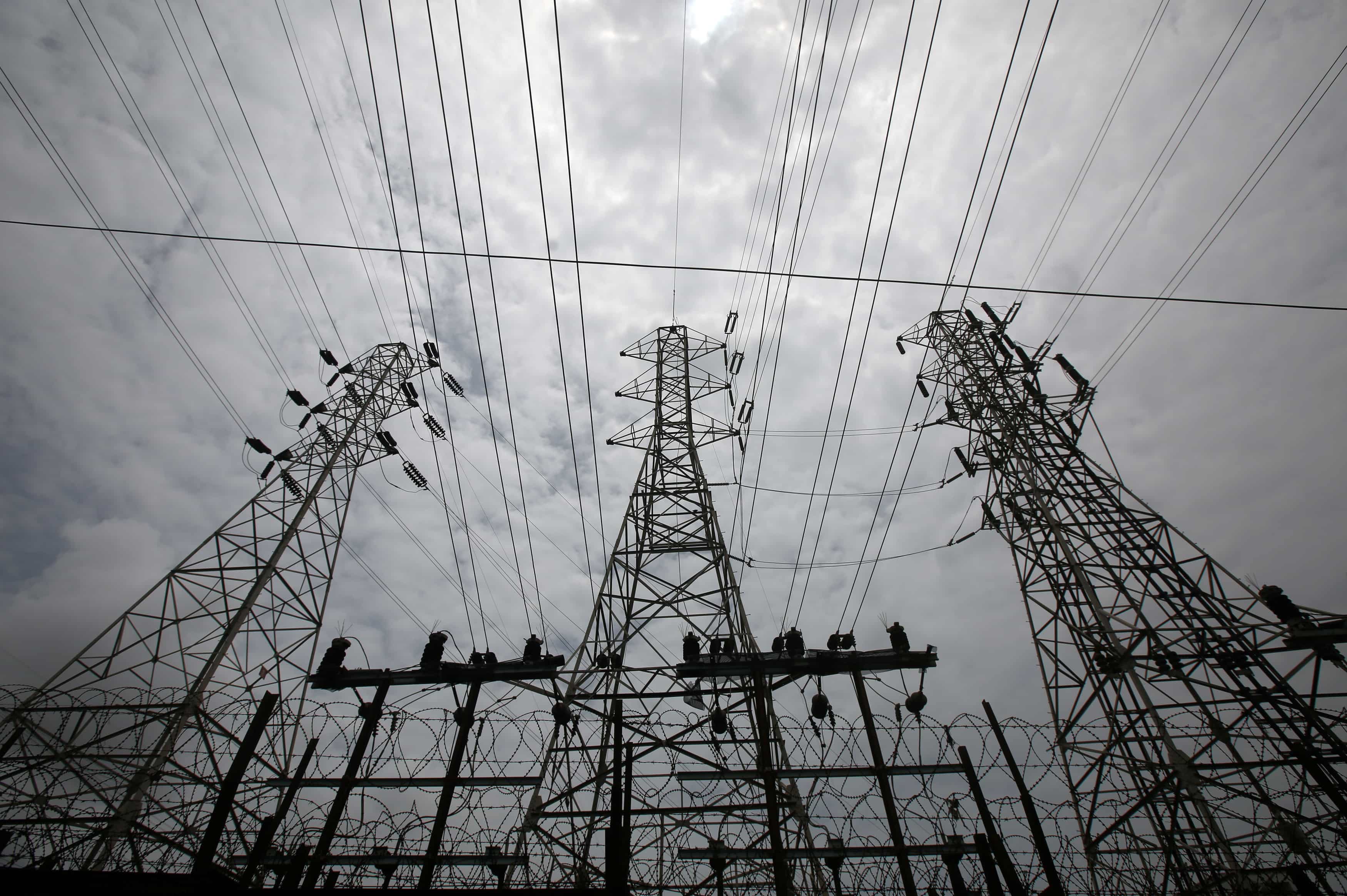 Power prices expected to remain firm next fiscal amid higher demand: Crisil