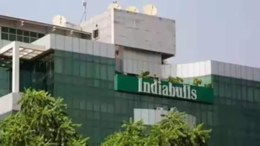 Indiabulls Housing's Rs 900 crore NCD issue opens today