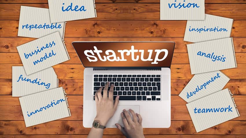 Healthcare startup Elevate Now secures pre-seed funding