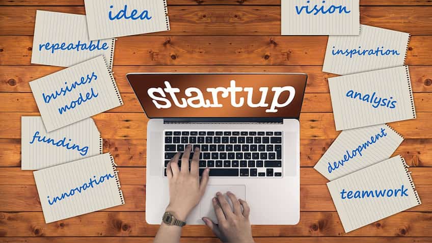 Healthcare startup Elevate Now secures pre-seed funding