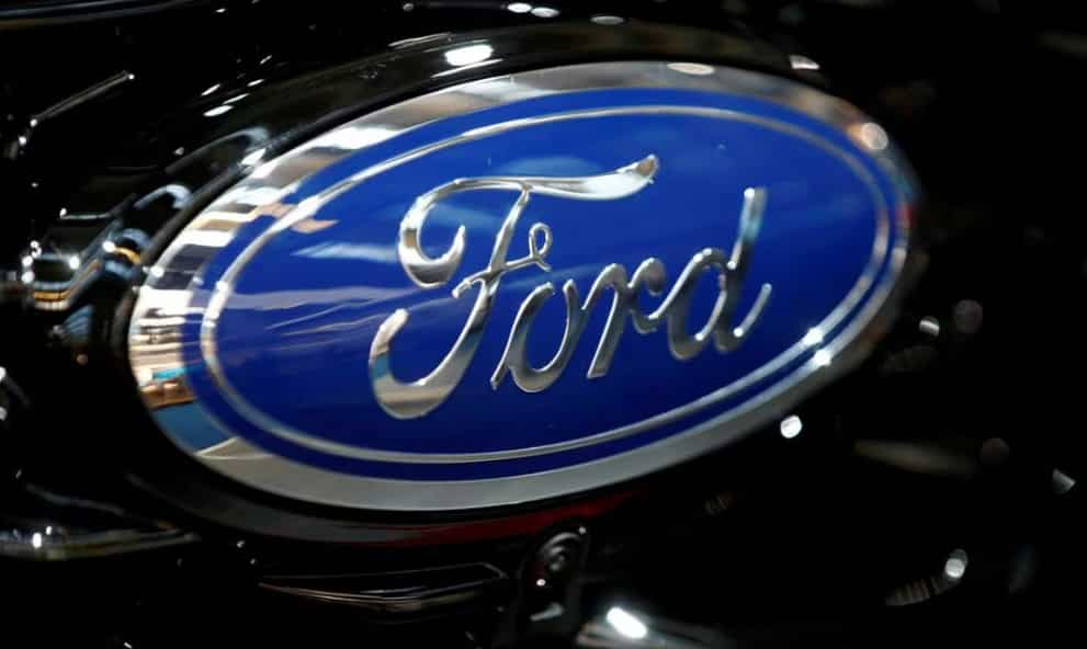 Ford launches automated driving unit Latitude AI months after winding down Argo