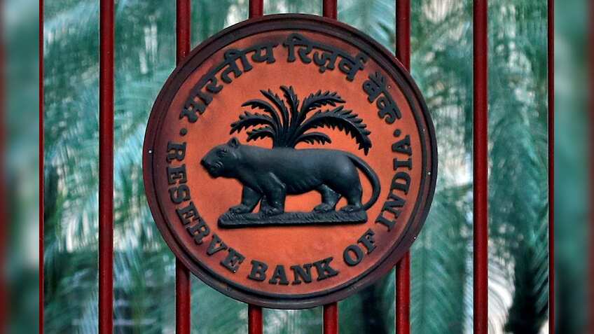 RBI imposes Rs 3.06 crore penalty on Amazon Pay India for violation of norms
