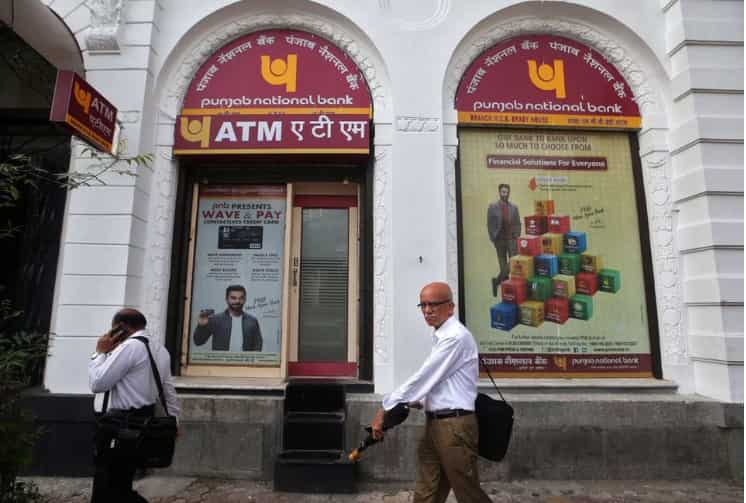 PNB makes PPS  mandatory for cheque payments worth Rs 5 lakh and above 