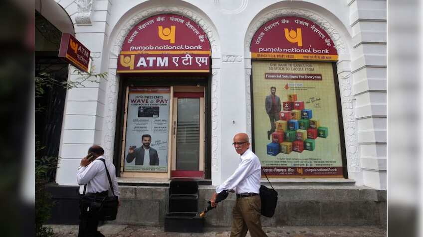 PNB makes PPS  mandatory for cheque payments worth Rs 5 lakh and above 