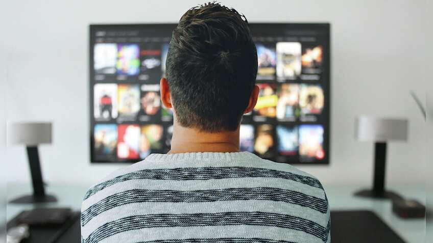 Weekend OTT release: From family to periodic drama, here are the top content to watch on Netflix, Prime Video, ZEE5 among others