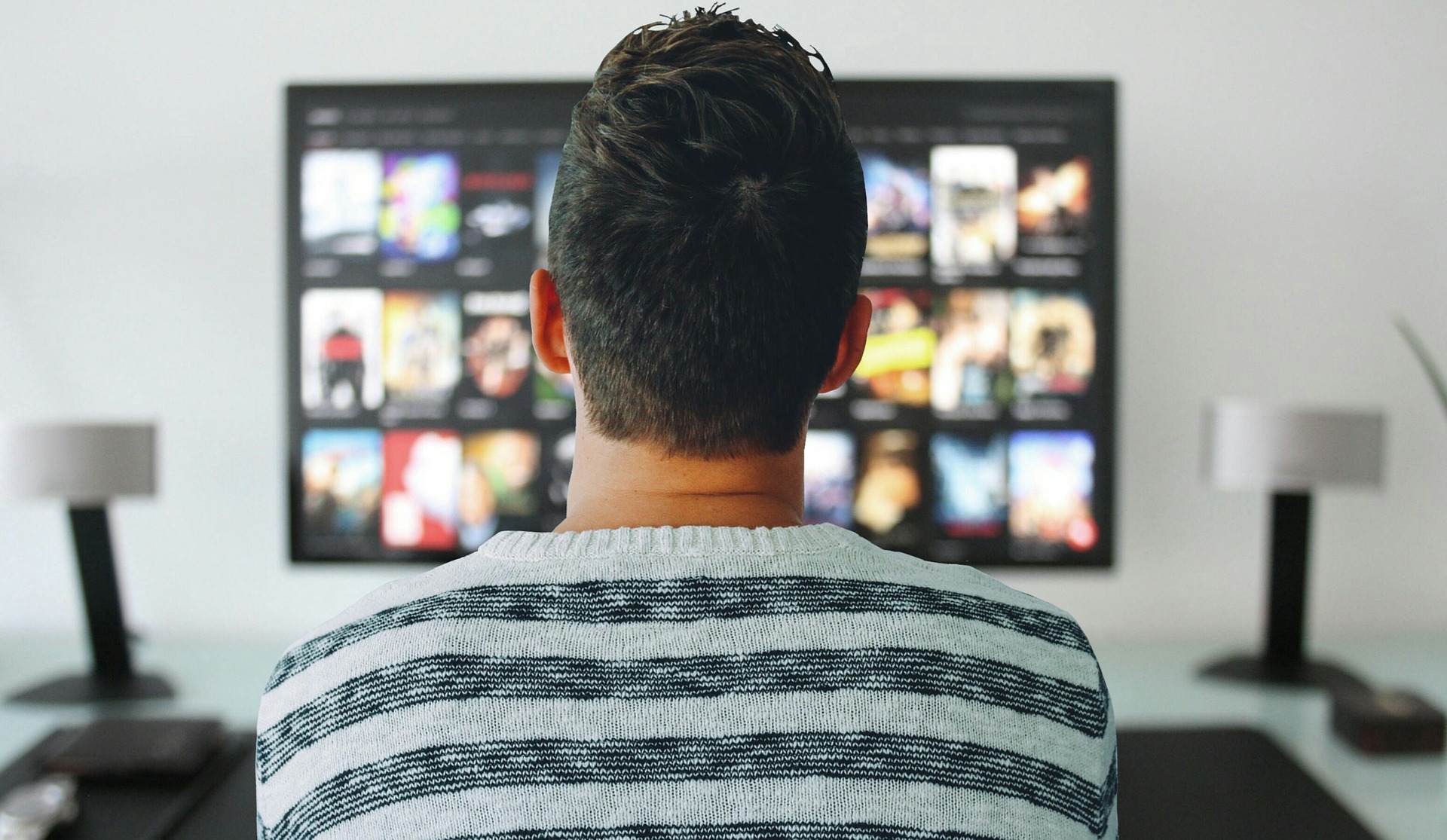 Weekend OTT release: From family to periodic drama, here are the top content to watch on Netflix, Prime Video, ZEE5 among others