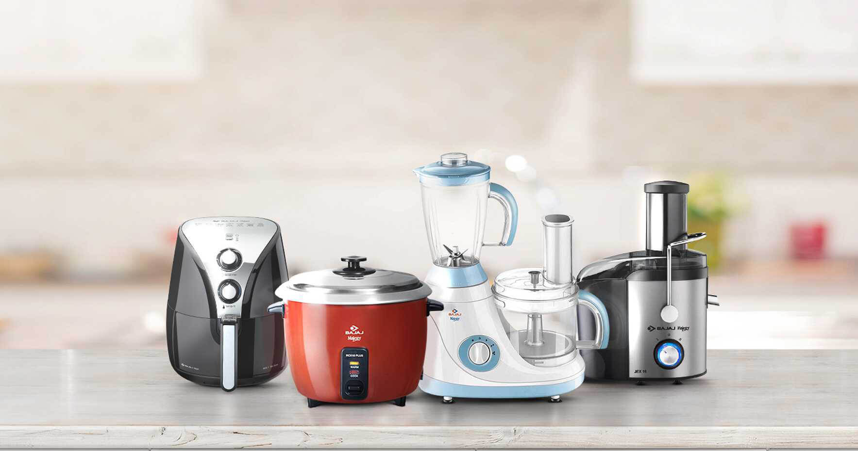 Bajaj Electricals bags Rs 565 cr contract from