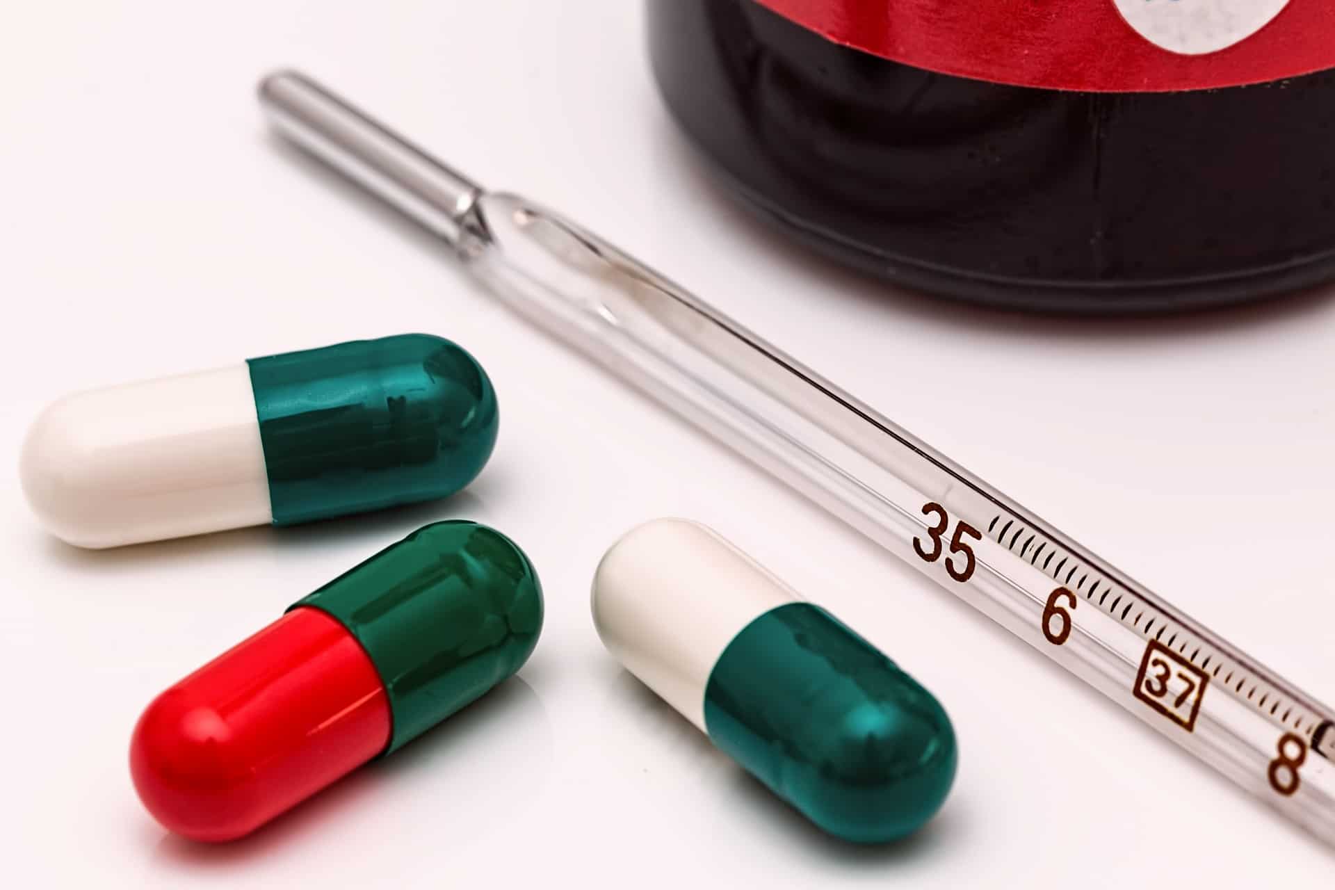 What is H3N2 influenza virus? Indian Medical Association raises concern amid rising cases