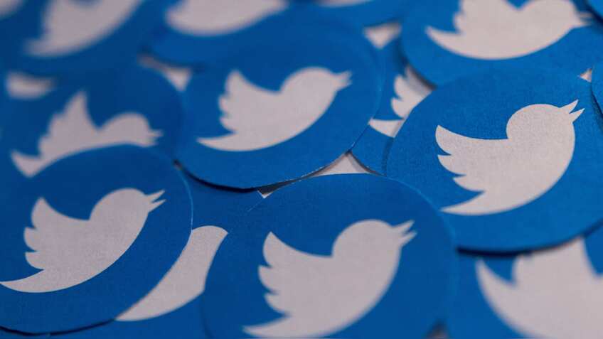 Twitter to soon let users post 10,000 character tweets