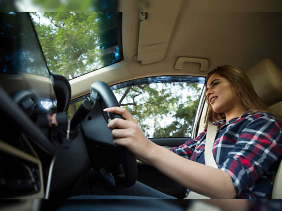 Driving licence renewal in India - Check how