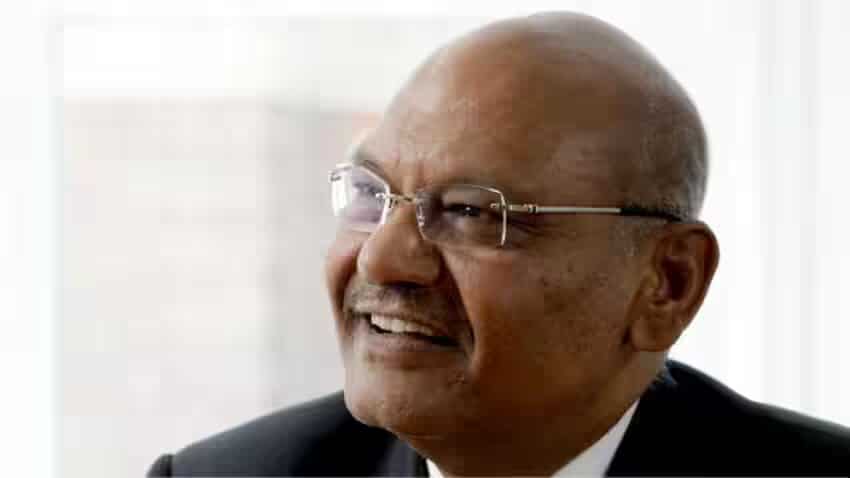 Exclusive: Every decision will be in favour of shareholders, says Vedanta's Anil Agarwal