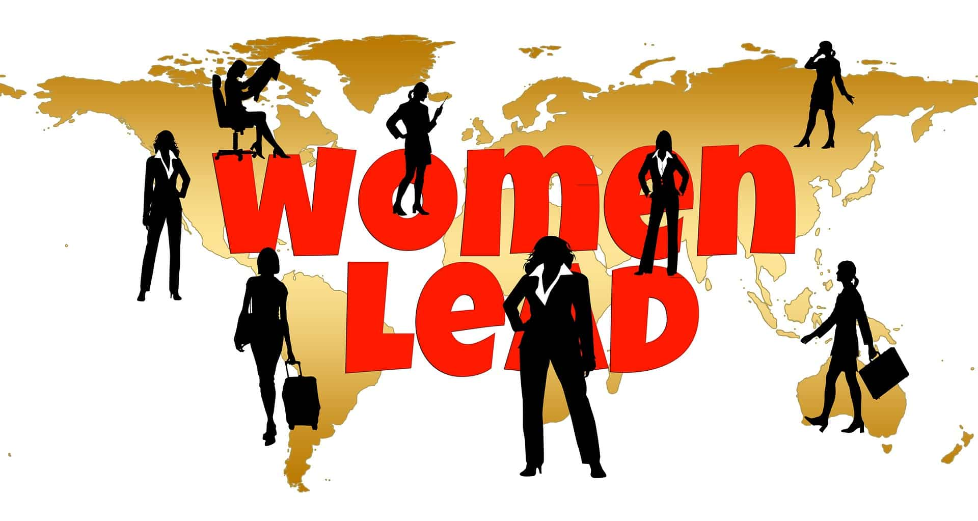 significant-percentage-of-women-professionals-miss-leadership