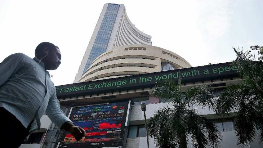 Stock Market holiday today: NSE, BSE to remain shut on Holi