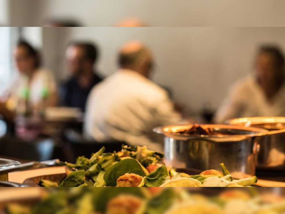 Startup Fat Tiger expands footprint in Northeast with