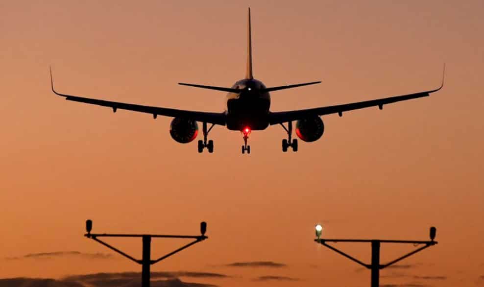 Delhi's Indira Gandhi International Airport cleanest in Asia Pacific