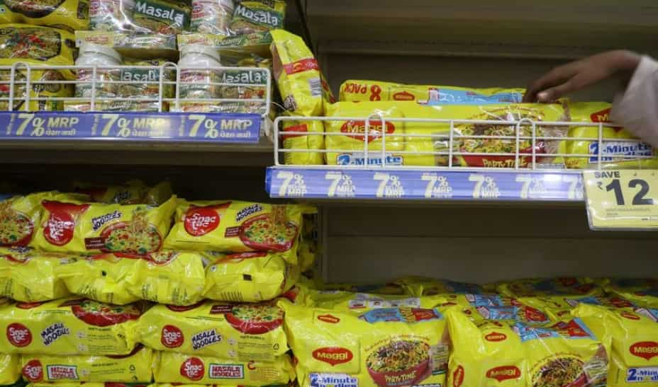 FMCG industry hopeful of rural market bouncing back in coming quarters: Emami MD Harsha Agarwal