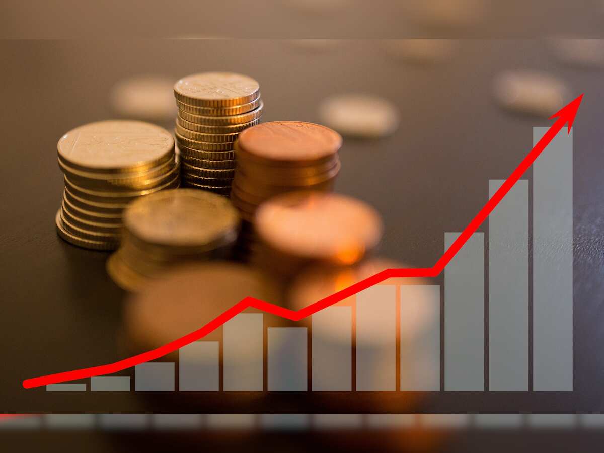 From SGB to Gold ETF: 4 investment ideas